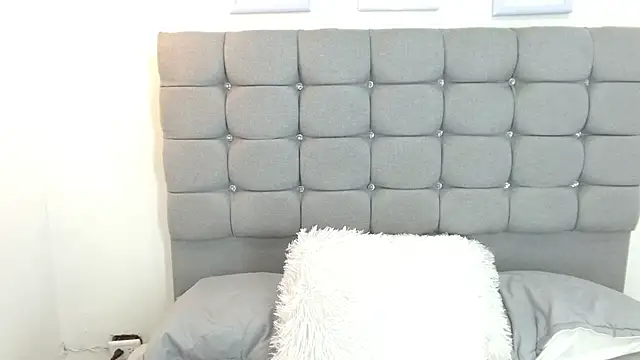 Luna_vixen1: вебкам-шоу