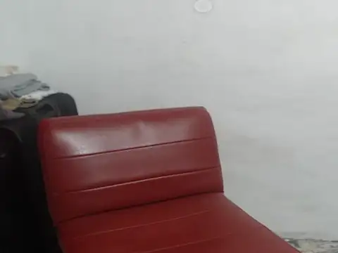 Alejo_bigdick21's Webcam Show