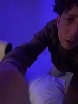 TitanNoir: онлайн-секс-чат