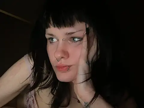 mollyylovee's Live XXX Chat