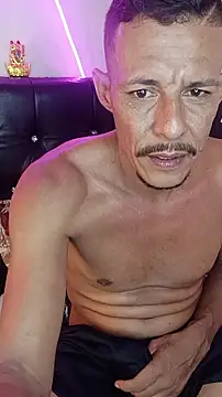 junior_2026: вебкам-шоу