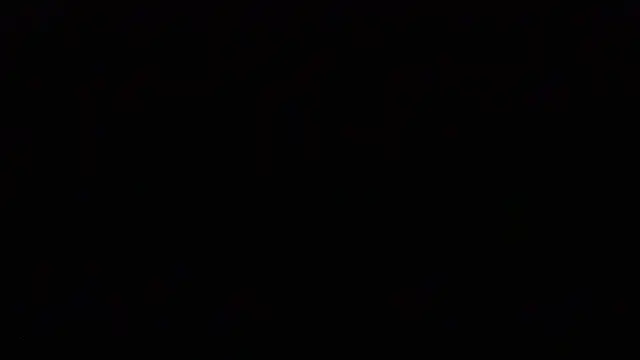 _Vahos_'s Live XXX Chat