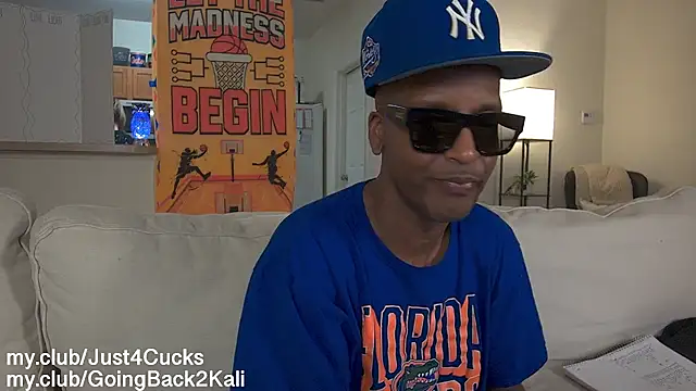 boomboomr00m 라이브 XXX 채팅