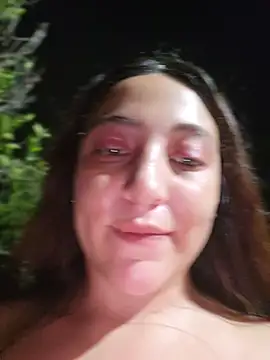 VickyHoult Chat XXX in diretta