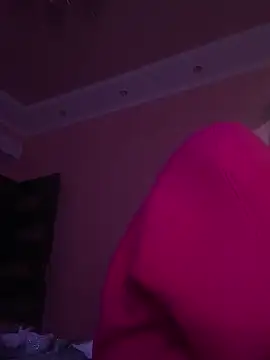 Flossy_Vettie 라이브 XXX 채팅