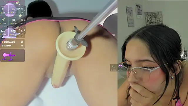 sofi_velez Live XXX Chat