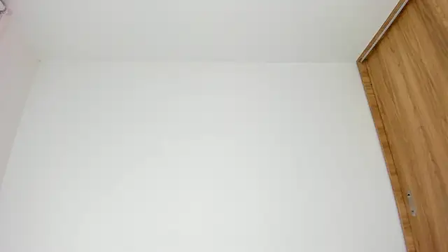 malucam06 Live XXX Chat