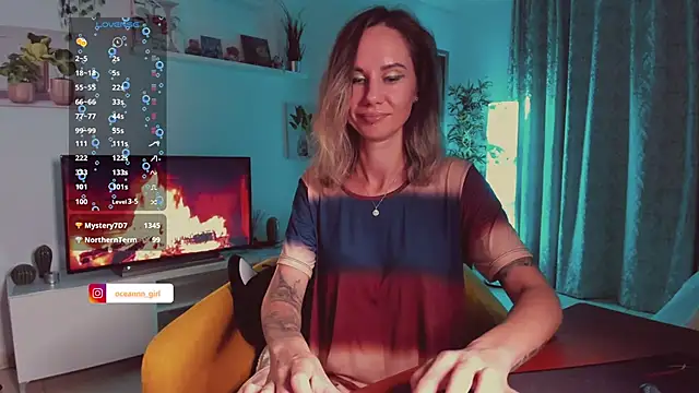 trafka_murafka Live XXX-chat