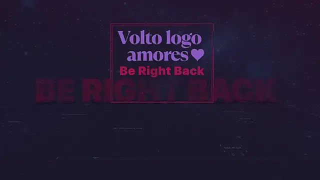 Isa_Violet 라이브 XXX 채팅