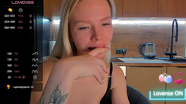 Chat XXX Live Olivia_Bells