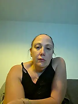 Wisie_Cutie Live XXX Chat