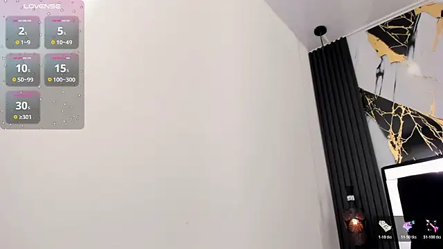 eileen_tanihara Chat XXX in diretta