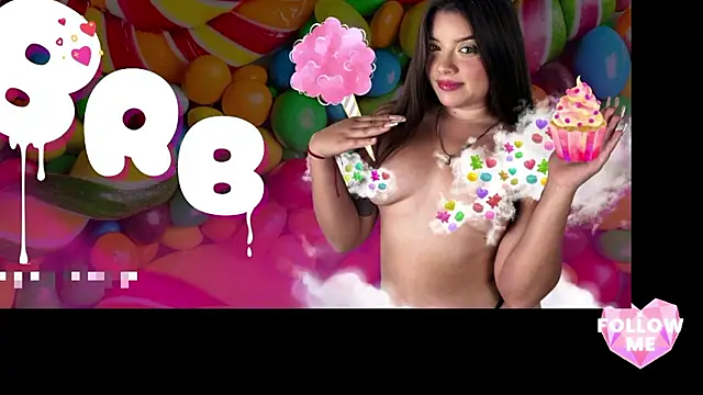 Lia_little18 Live XXX-Chat