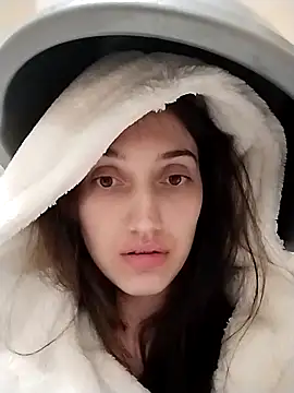 Iren: онлайн-секс-чат