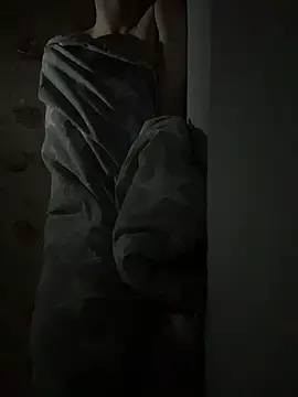 Donnydon776 Webcamshow