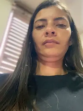 Esperanza_GS লাইভ XXX চ্যাট