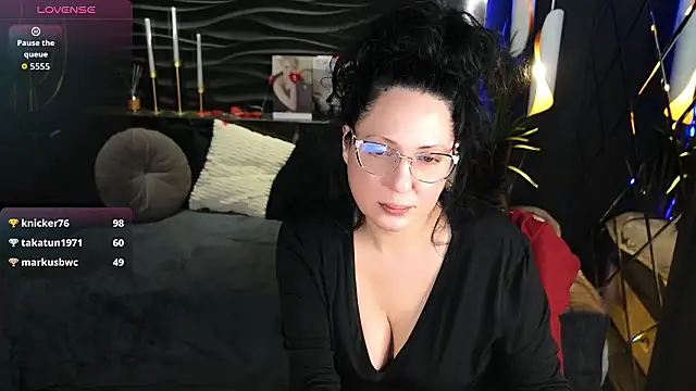 Anita_Muse Live XXX-chat