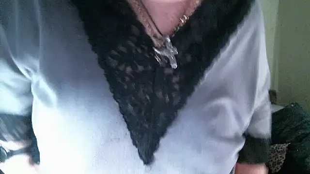 Chat +18 de Lana555 ao vivo