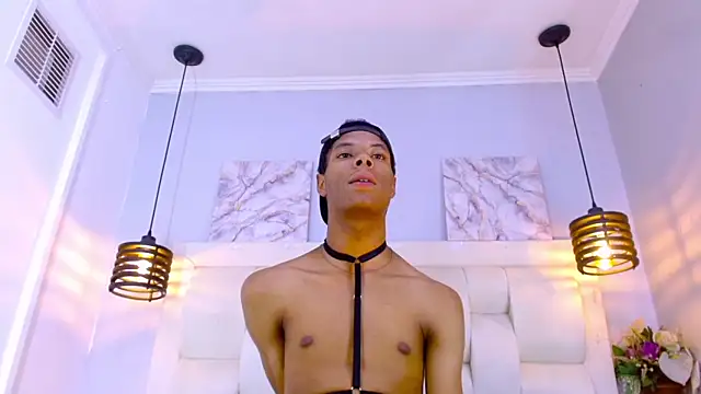 Santiago_Ortiz_n Live XXX chat