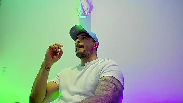 دردشة Dagoti الجنسية المباشرة