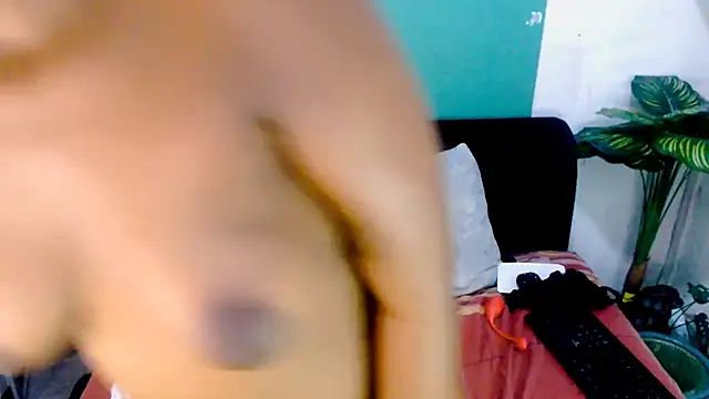 Angel_of_sensuality 现场XXX聊天