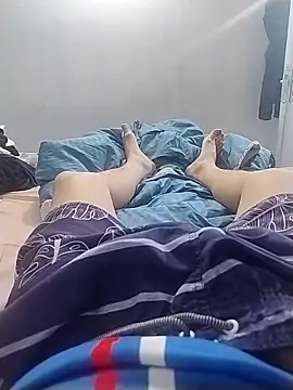 engineer_1980 Webcam Show