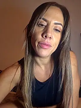 Czat XXX na żywo – Miss_J888