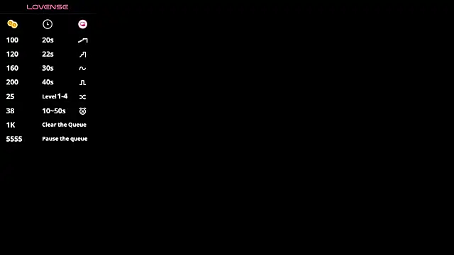 แชท XXX สดของ Dakota_ro