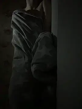 Chat XXX en directo de Donnydon776