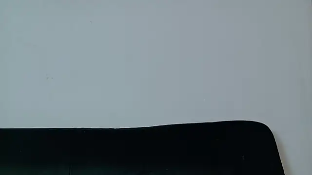 Angel-umbra – webcam-show