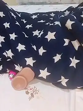 ndivhuwomuleya élő XXX-chatje