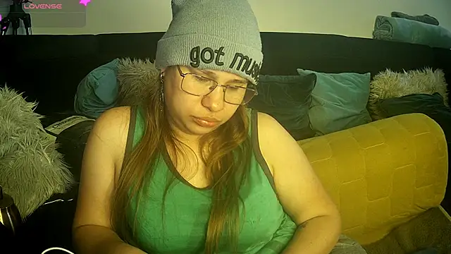 meichang452 Live XXX-chat