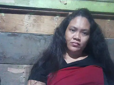 Chat XXX ao vivo de Ericababes