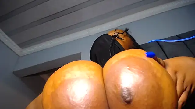 XPanther_24's Live XXX Chat