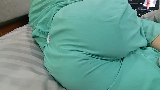 Lacht_Liden 即時 XXX 聊天