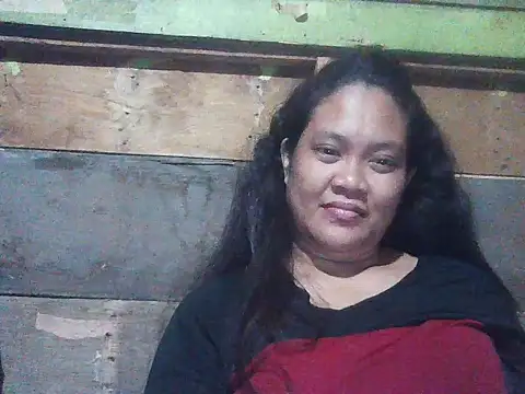 Ericababes 라이브 XXX 채팅