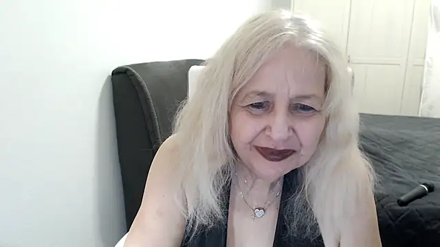 Sembang XXX Secara Langsung SusiLifeXXX