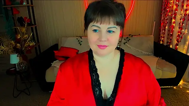 Chatroom XXX en direct de CrystaalStaar