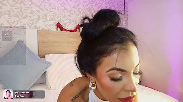 دردشة veronikali الجنسية المباشرة