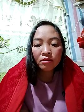 Minkine022 Show Webcam