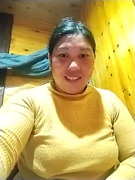 kussecka Adlı Modelin Canlı XXX Sohbeti