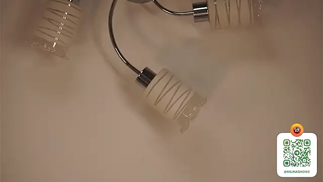 SallyDeniken Obrolan Langsung XXX