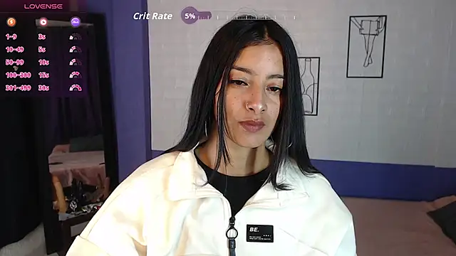 Онлайн чат XXX skinny_Yizz