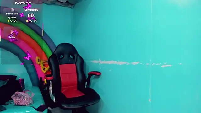 Онлайн чат XXX Britany_montiel