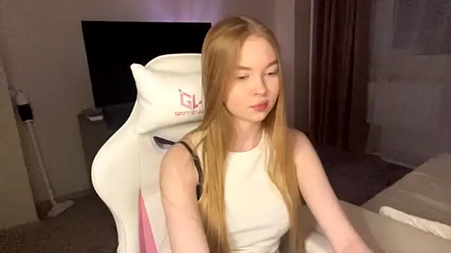 LumiSun Live XXX-Chat