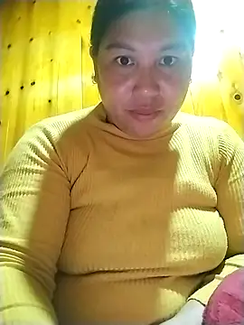 kussecka's Live XXX Chat