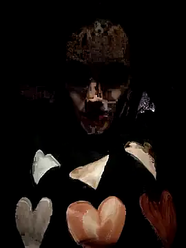 Chat XXX ao vivo de Docemulherr