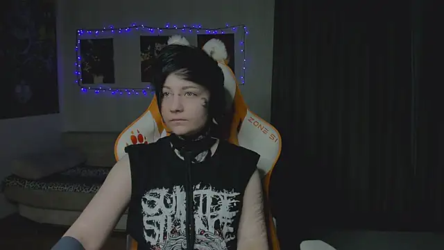 acid_trip1l Live XXX-Chat