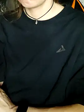 Aashikalaa Live XXX-Chat