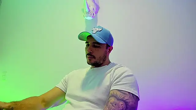 Dagoti: απευθείας συνομιλία ΧΧΧ